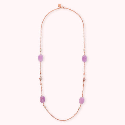 WSBZ02152.LAVENDER_3