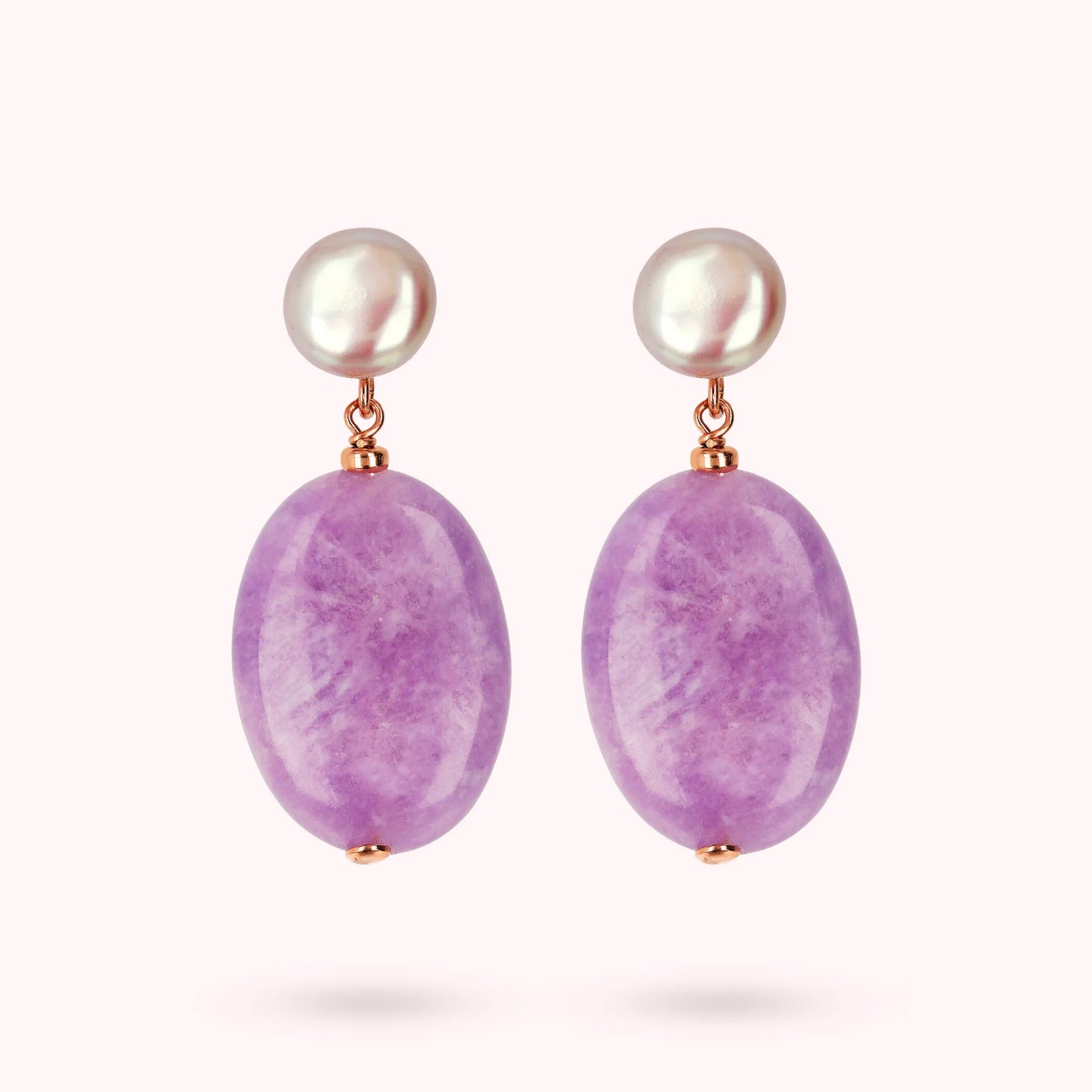 WSBZ02158.LAVENDER_1