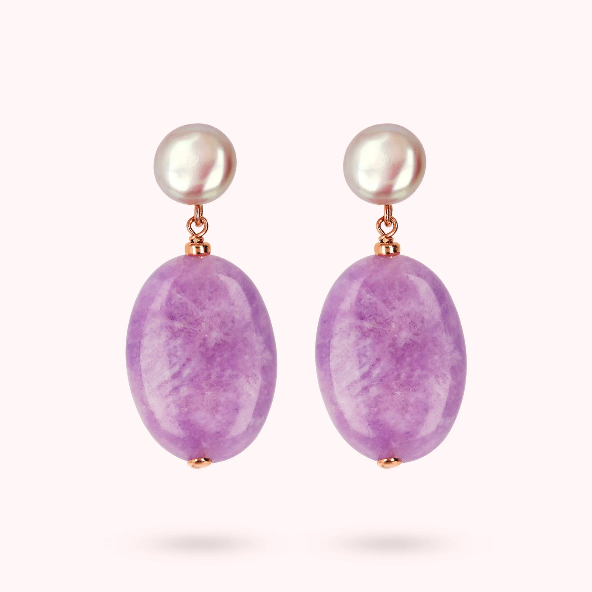 WSBZ02158.LAVENDER_1