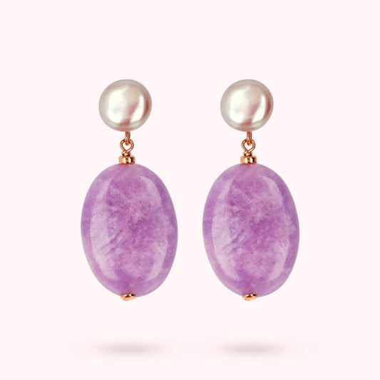 WSBZ02158.LAVENDER_1