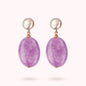 WSBZ02158.LAVENDER_1