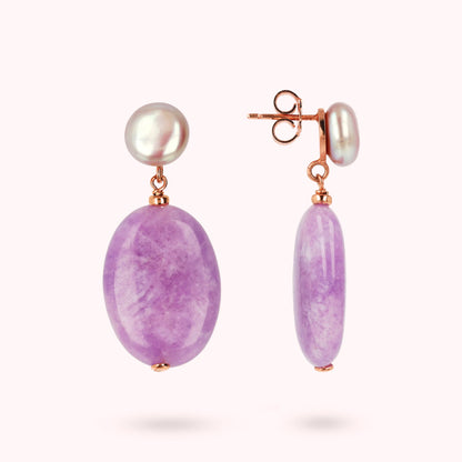 WSBZ02158.LAVENDER_3