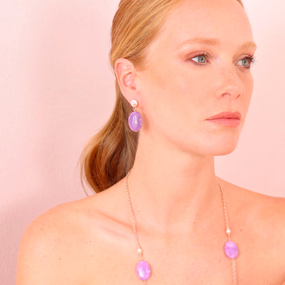 WSBZ02158.LAVENDER_5