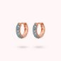 WSBZ02159.BLUE_1.webp