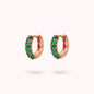 WSBZ02159.GREEN_1.webp