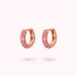 WSBZ02159.ROSE_1.webp