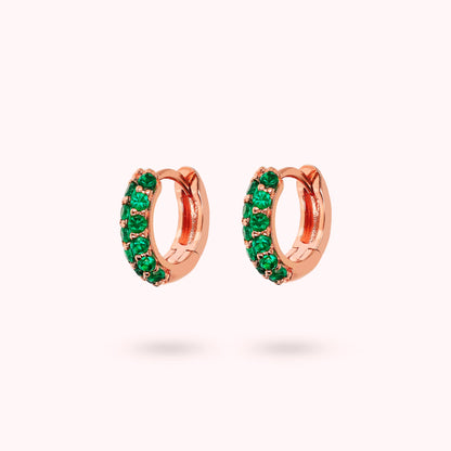 WSBZ02159.GREEN_1