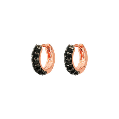 WSBZ02159.BLACK_1