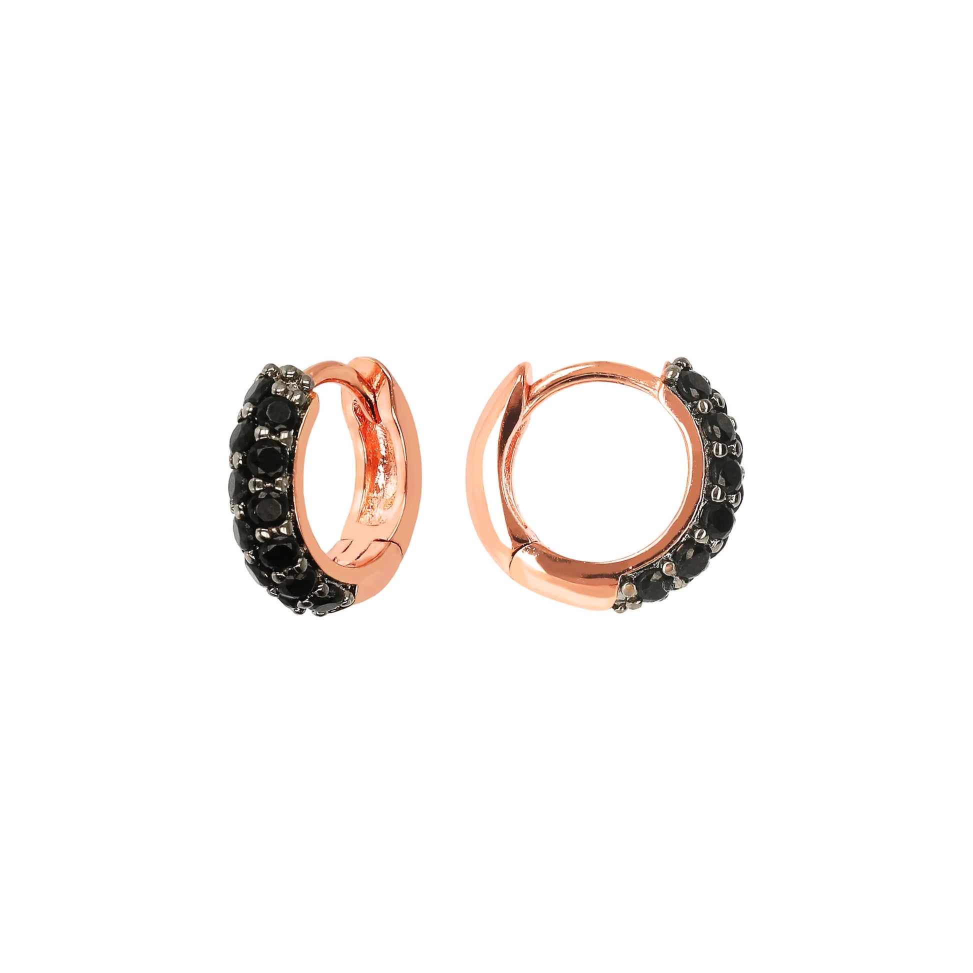 WSBZ02159.BLACK_3