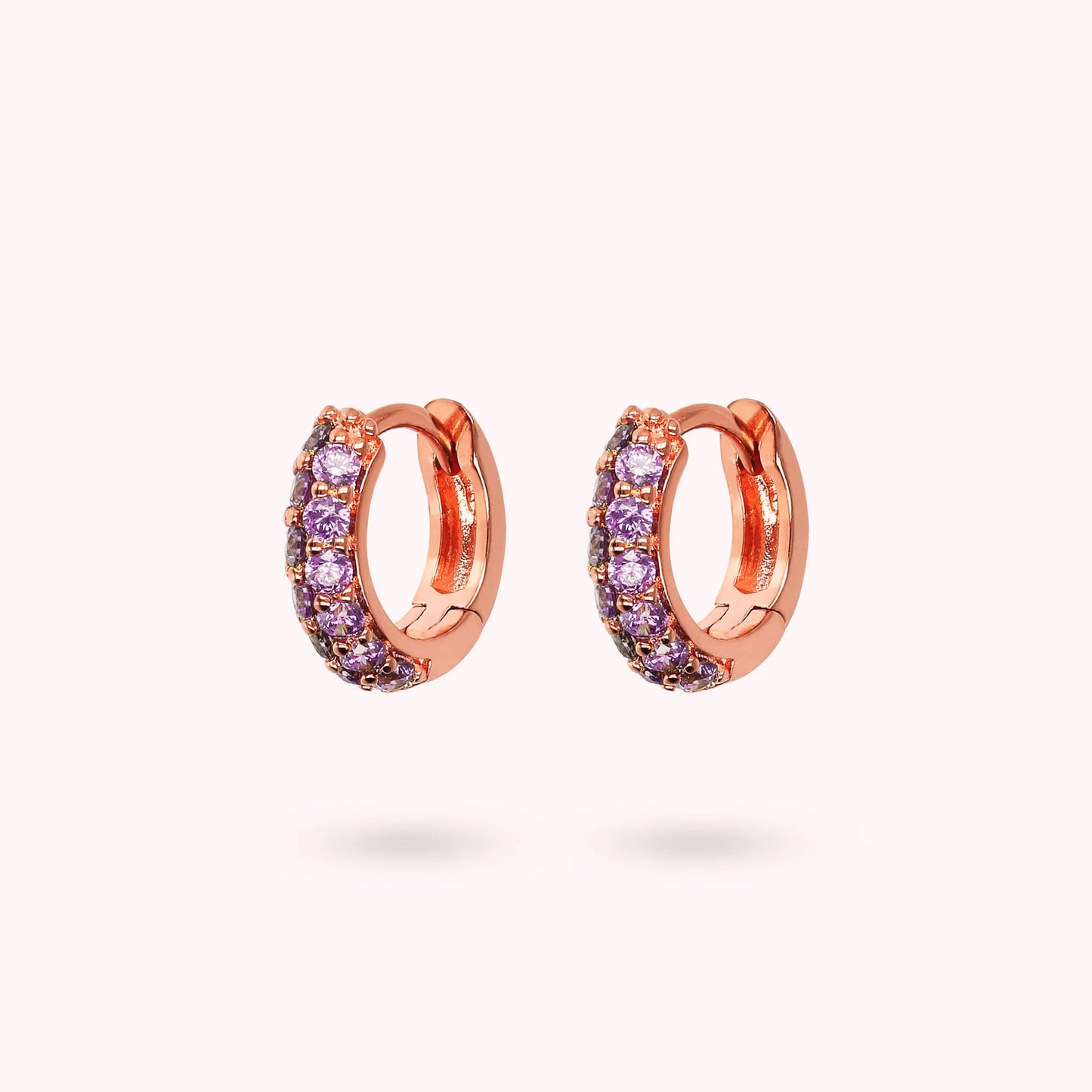 WSBZ02159.VIOLET_1