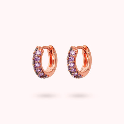 WSBZ02159.VIOLET_1