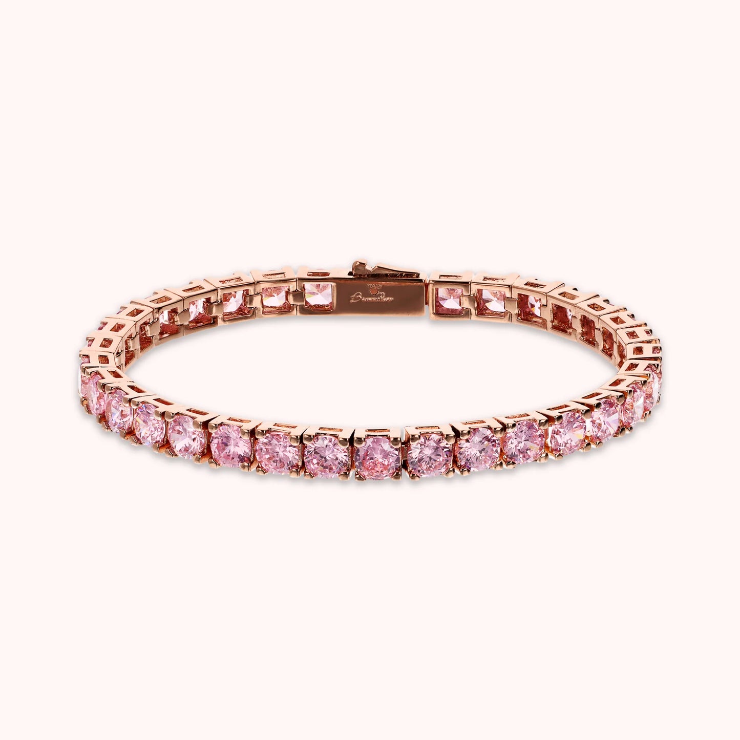 WSBZ02162.PINK_1
