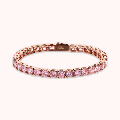 WSBZ02162.PINK_1