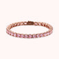 WSBZ02162.PINK_1
