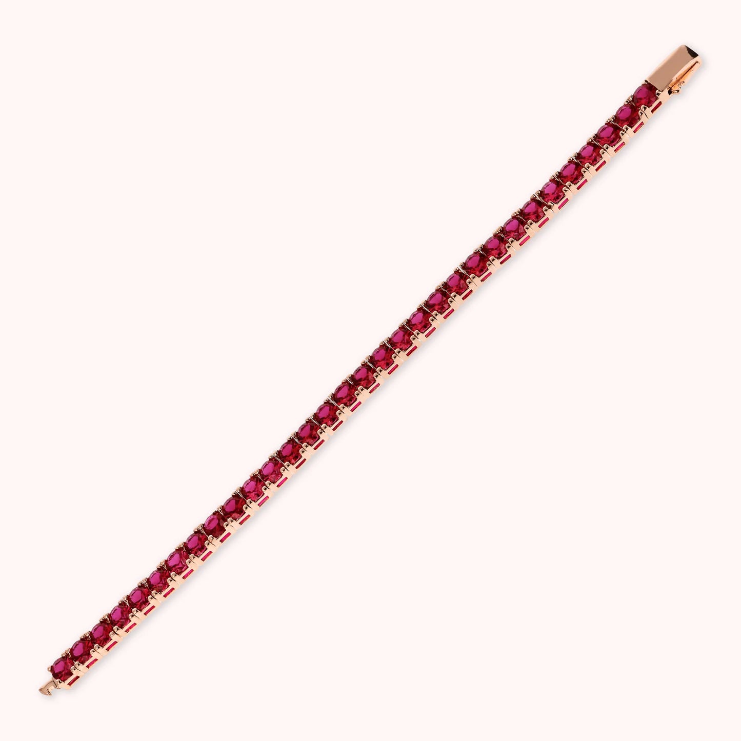 WSBZ02162.RED_3