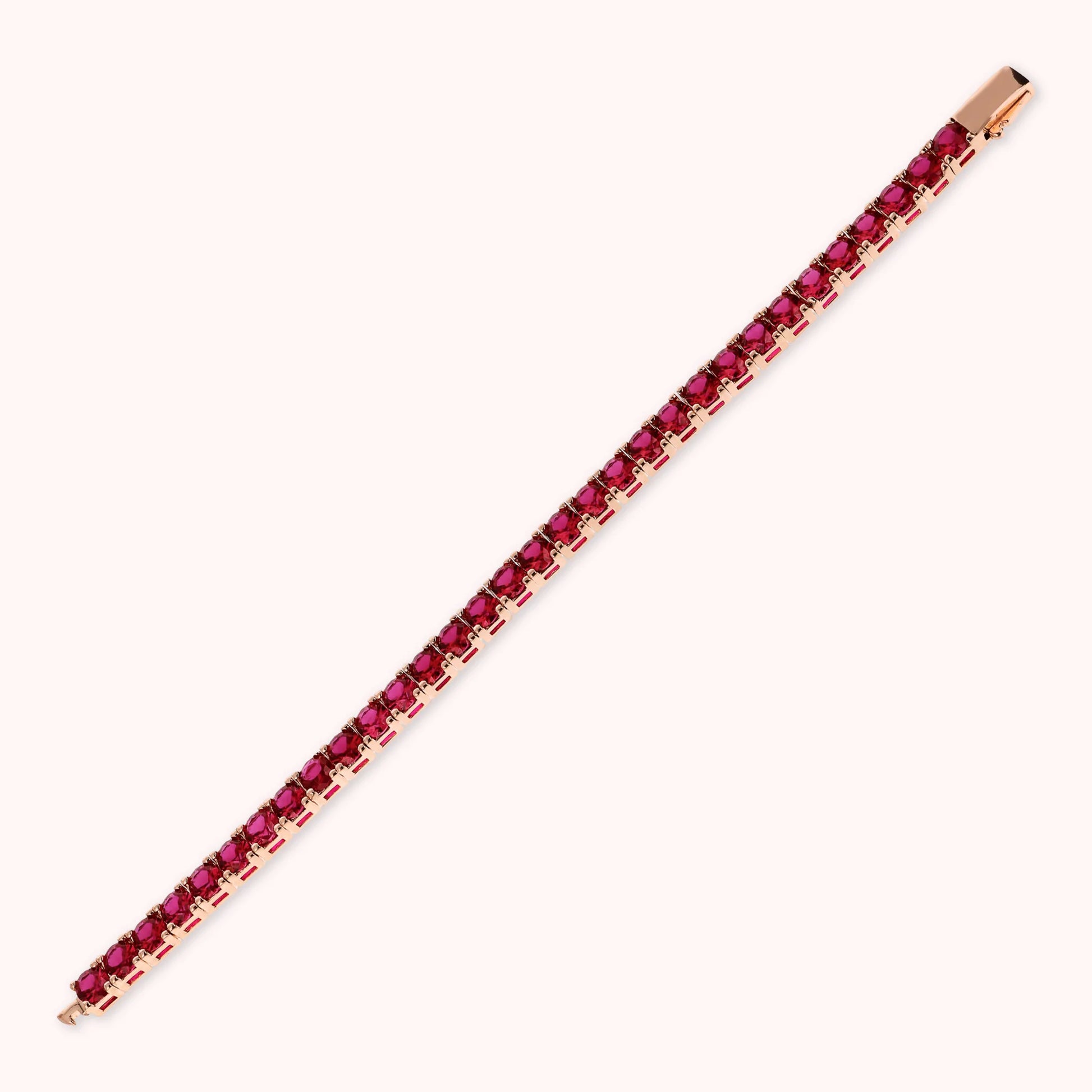 WSBZ02162.RED_3
