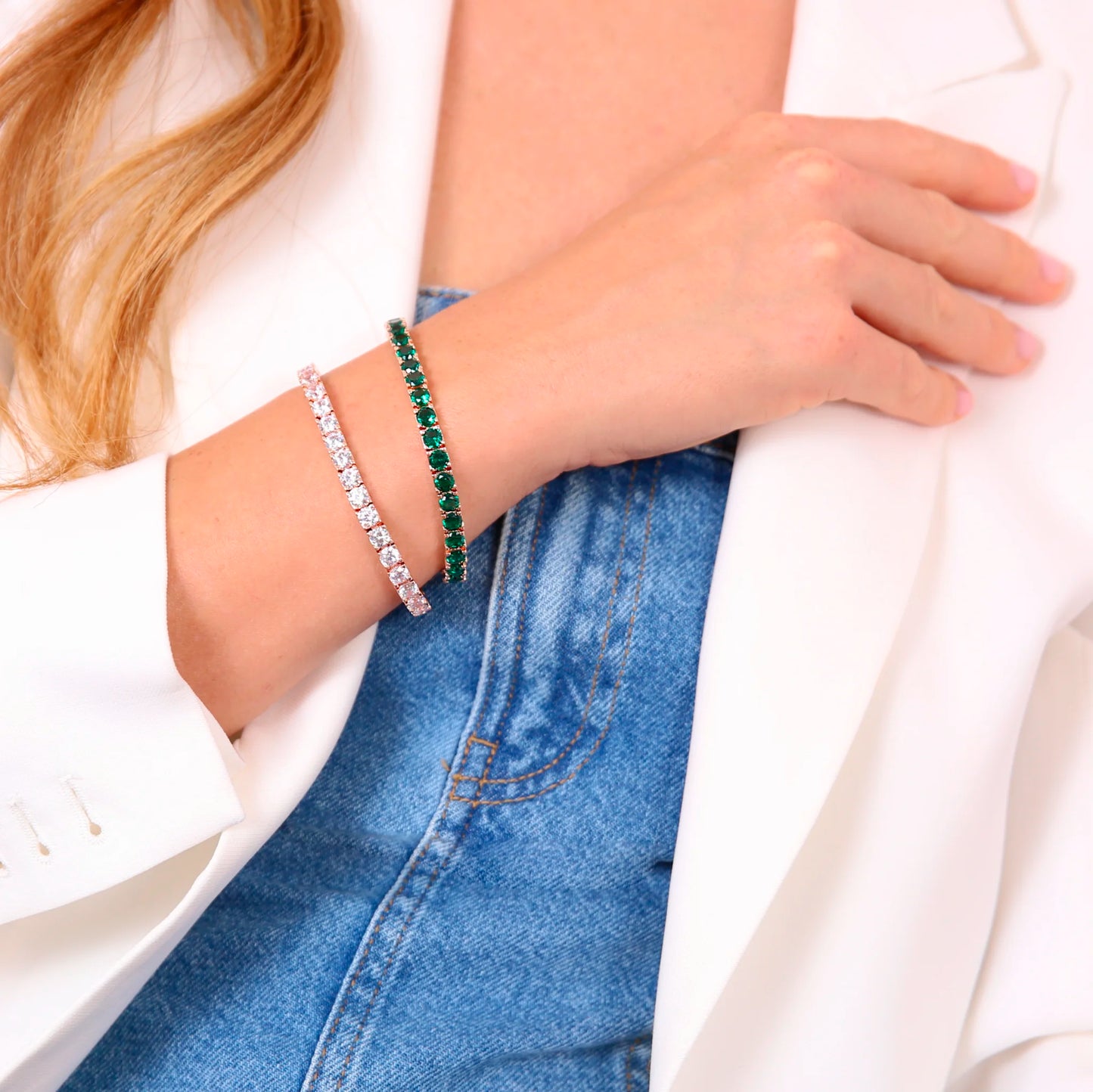 WSBZ02162.WHITE_5