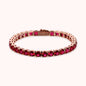 WSBZ02162.RED_1