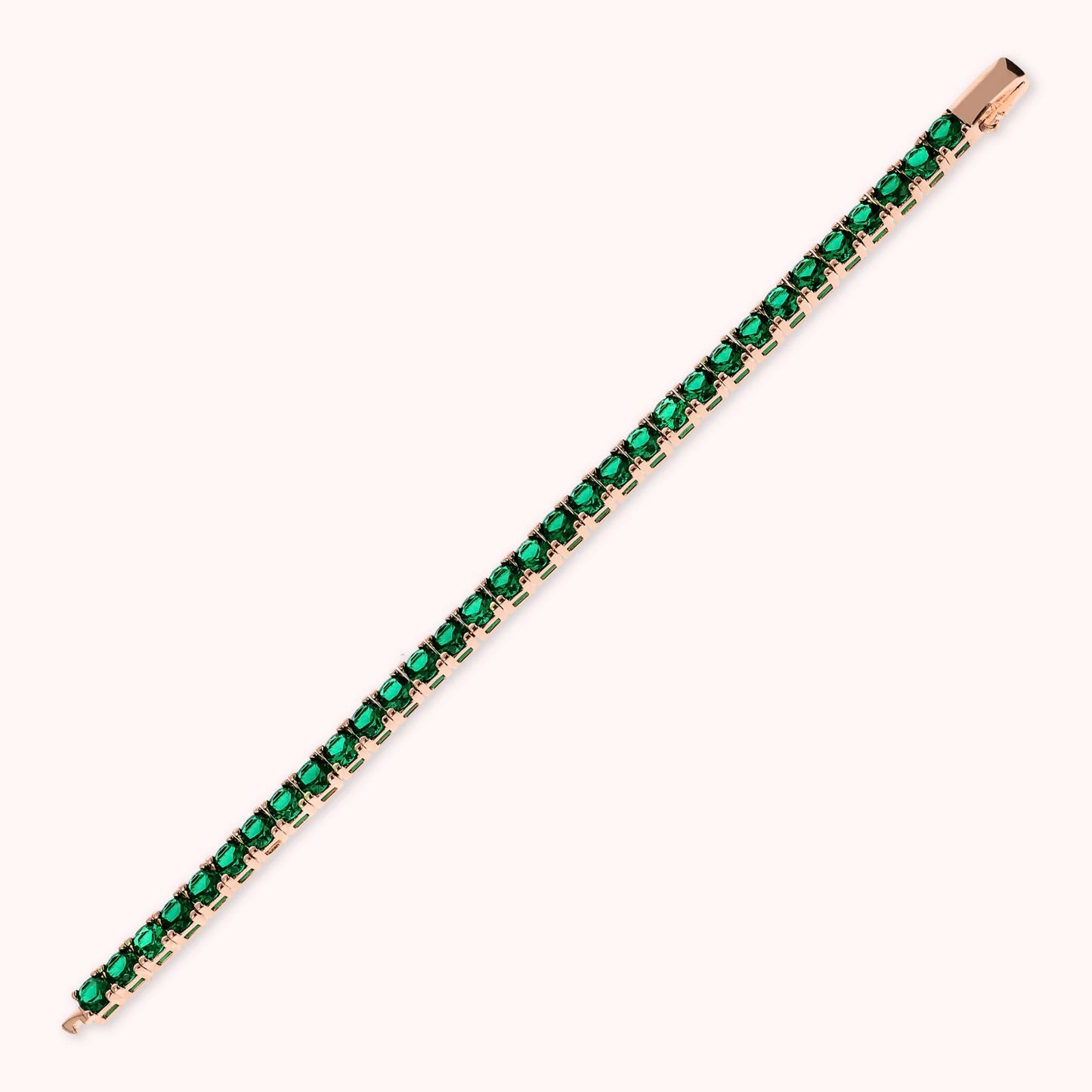 WSBZ02162.GREEN_3