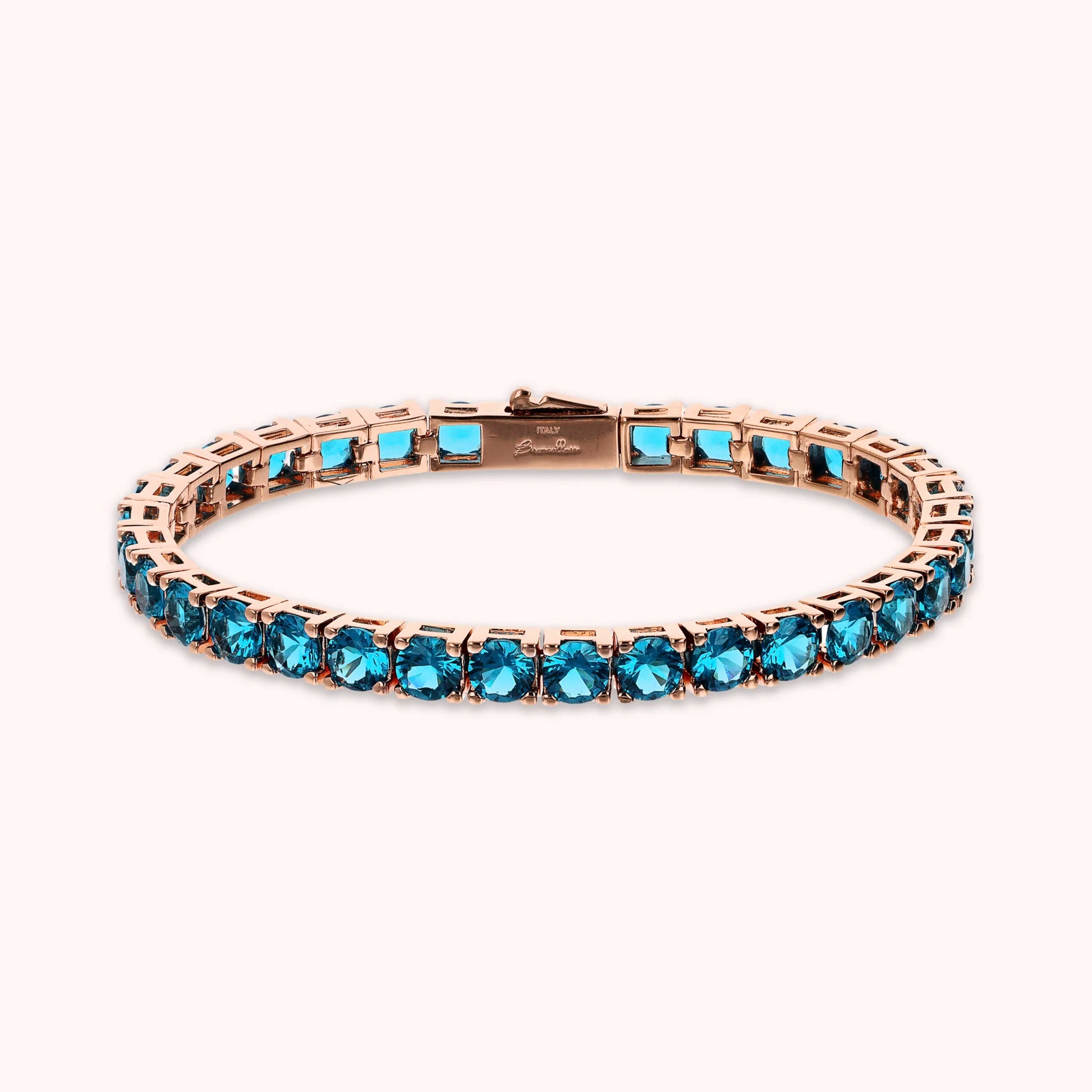 WSBZ02162.BLUE_1