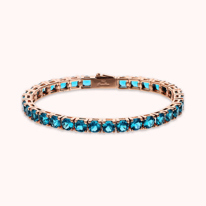 WSBZ02162.BLUE_1