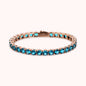 WSBZ02162.BLUE_1