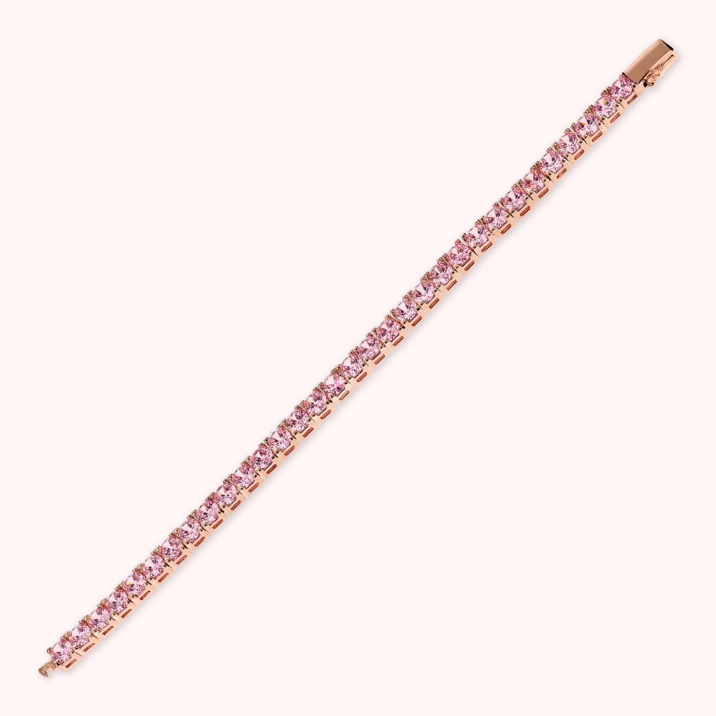 WSBZ02162.PINK_3