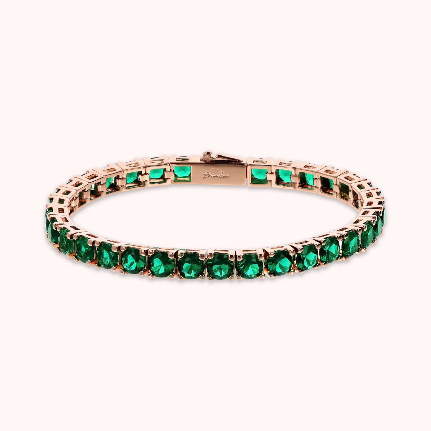 WSBZ02162.GREEN_1