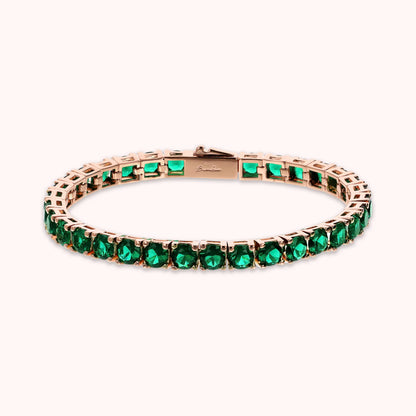 WSBZ02162.GREEN_1