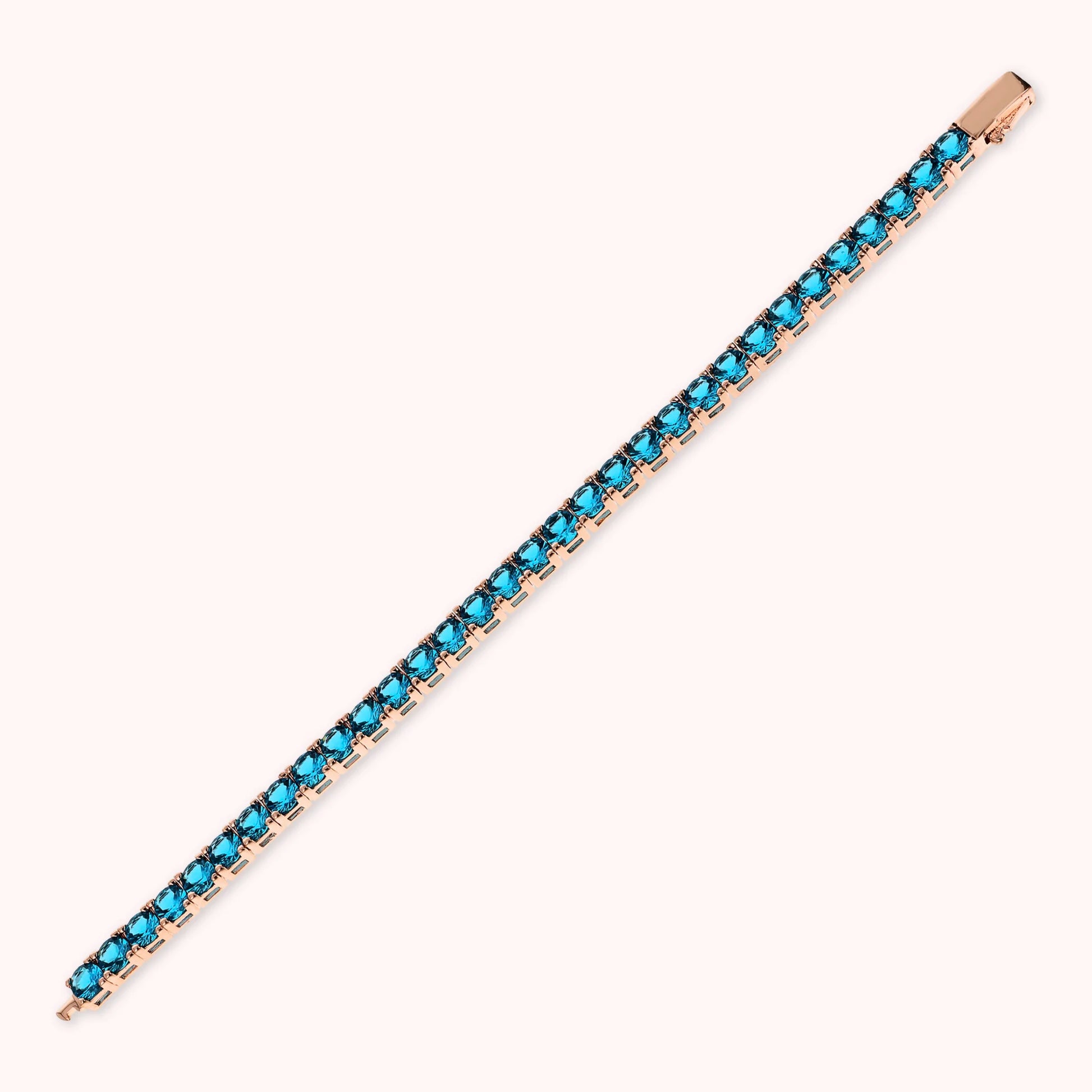 WSBZ02162.BLUE_3