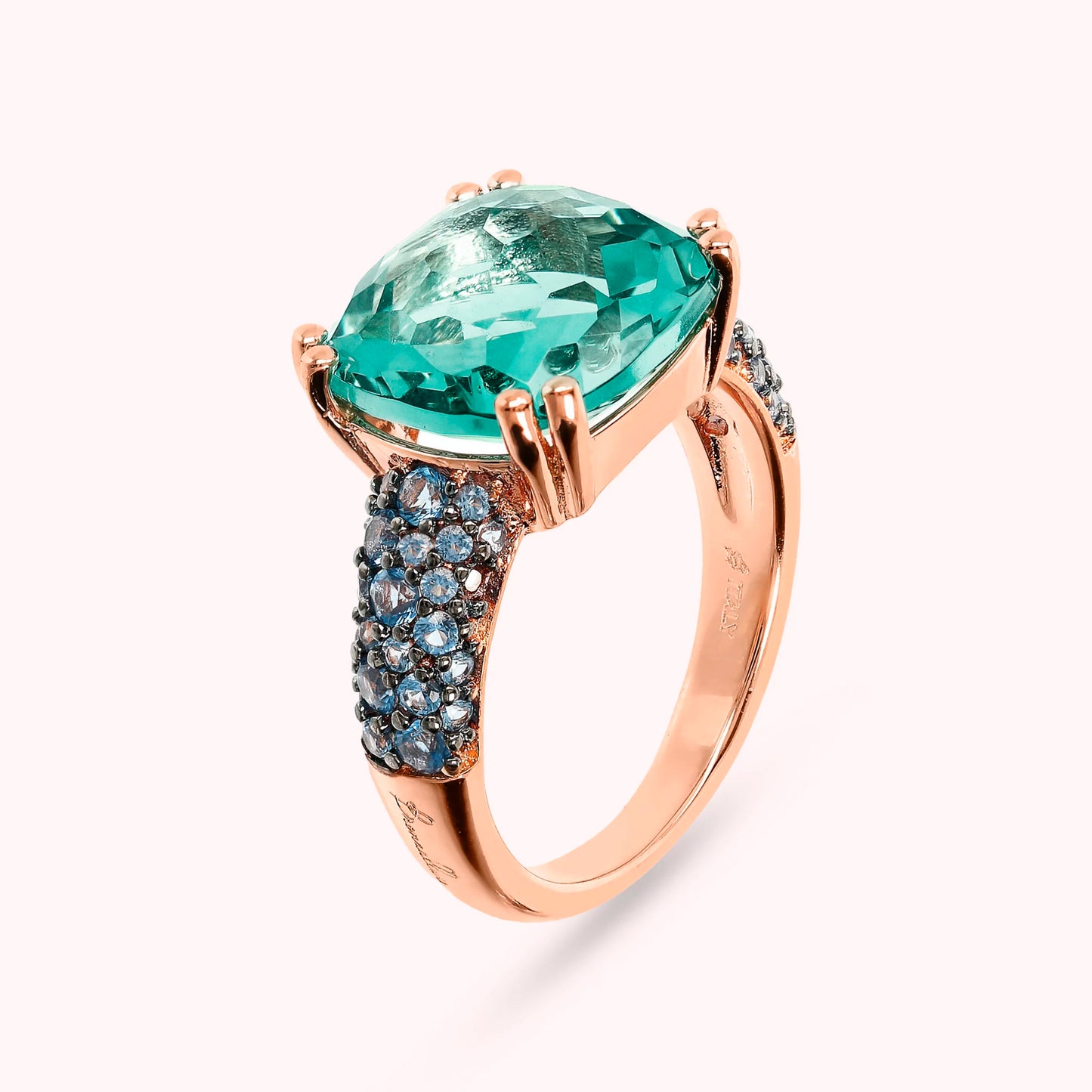 WSBZ02179.GREEN_1