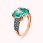 WSBZ02179.GREEN_1