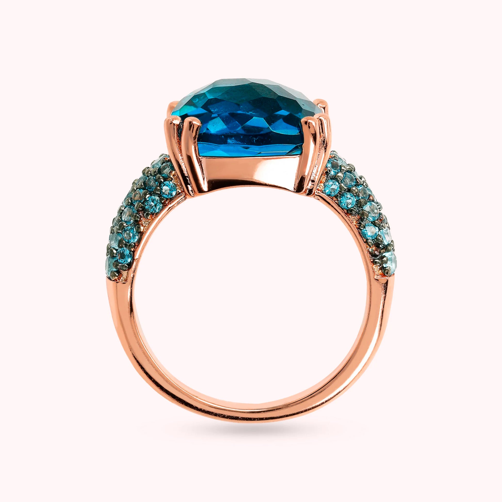 WSBZ02179.BLUE_3
