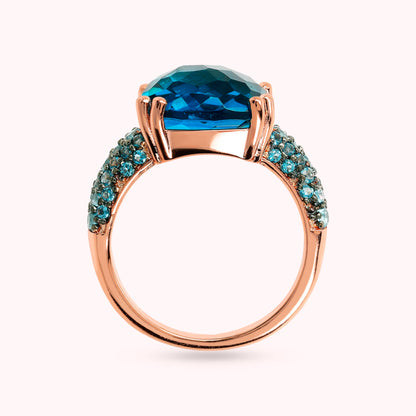WSBZ02179.BLUE_3