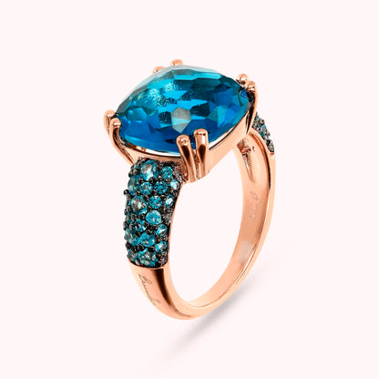 WSBZ02179.BLUE_1