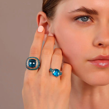 WSBZ02179.BLUE_5