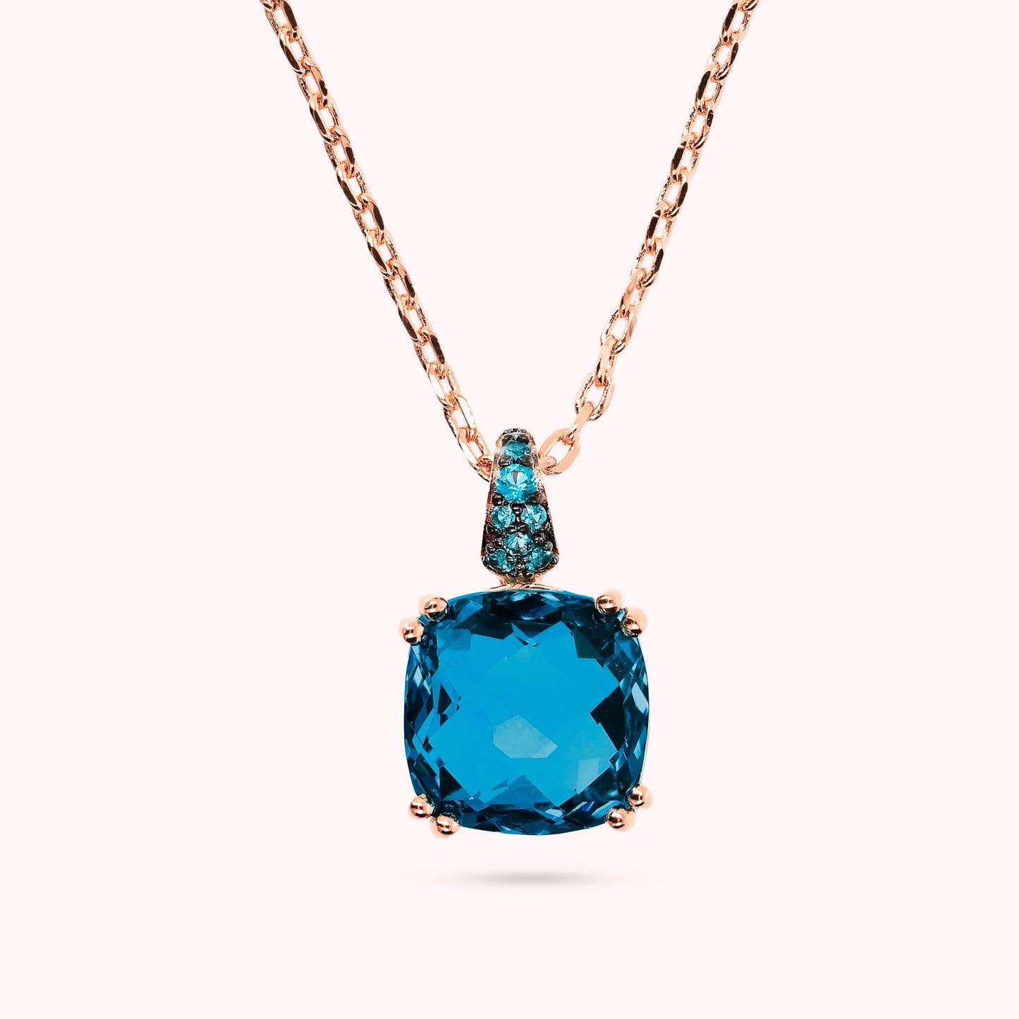 WSBZ02180.BLUE_1