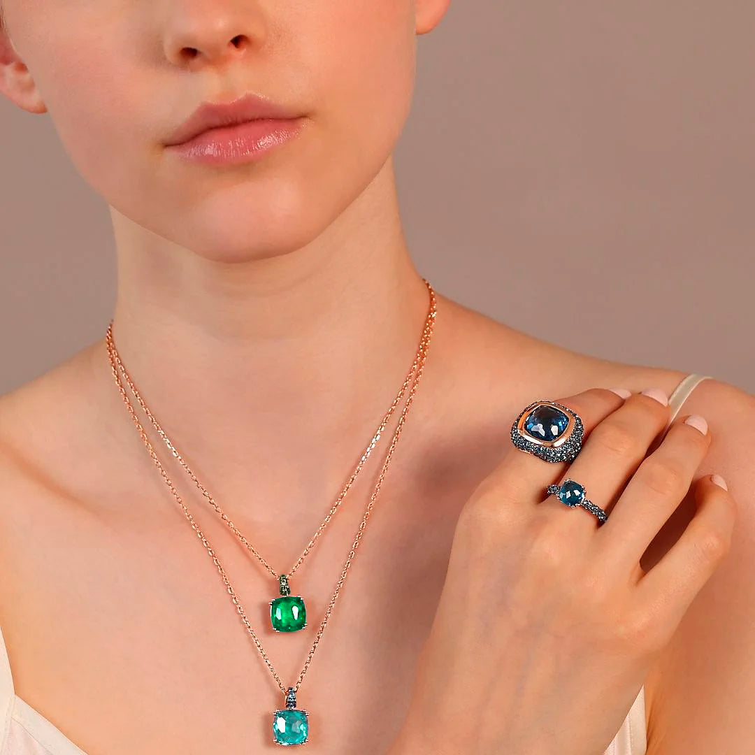 WSBZ02180.GREEN_5