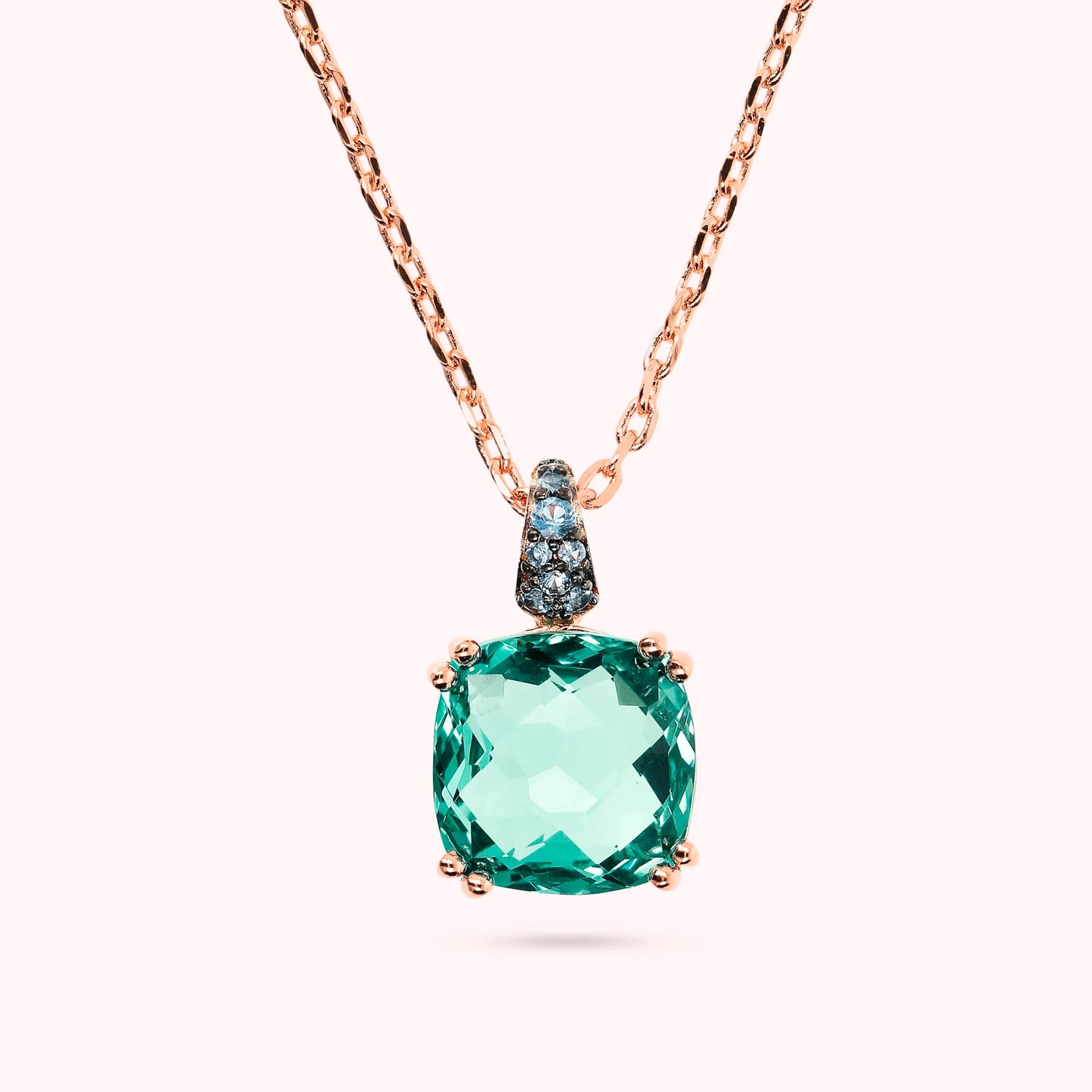 WSBZ02180.GREEN_1