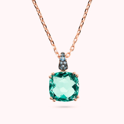 WSBZ02180.GREEN_1