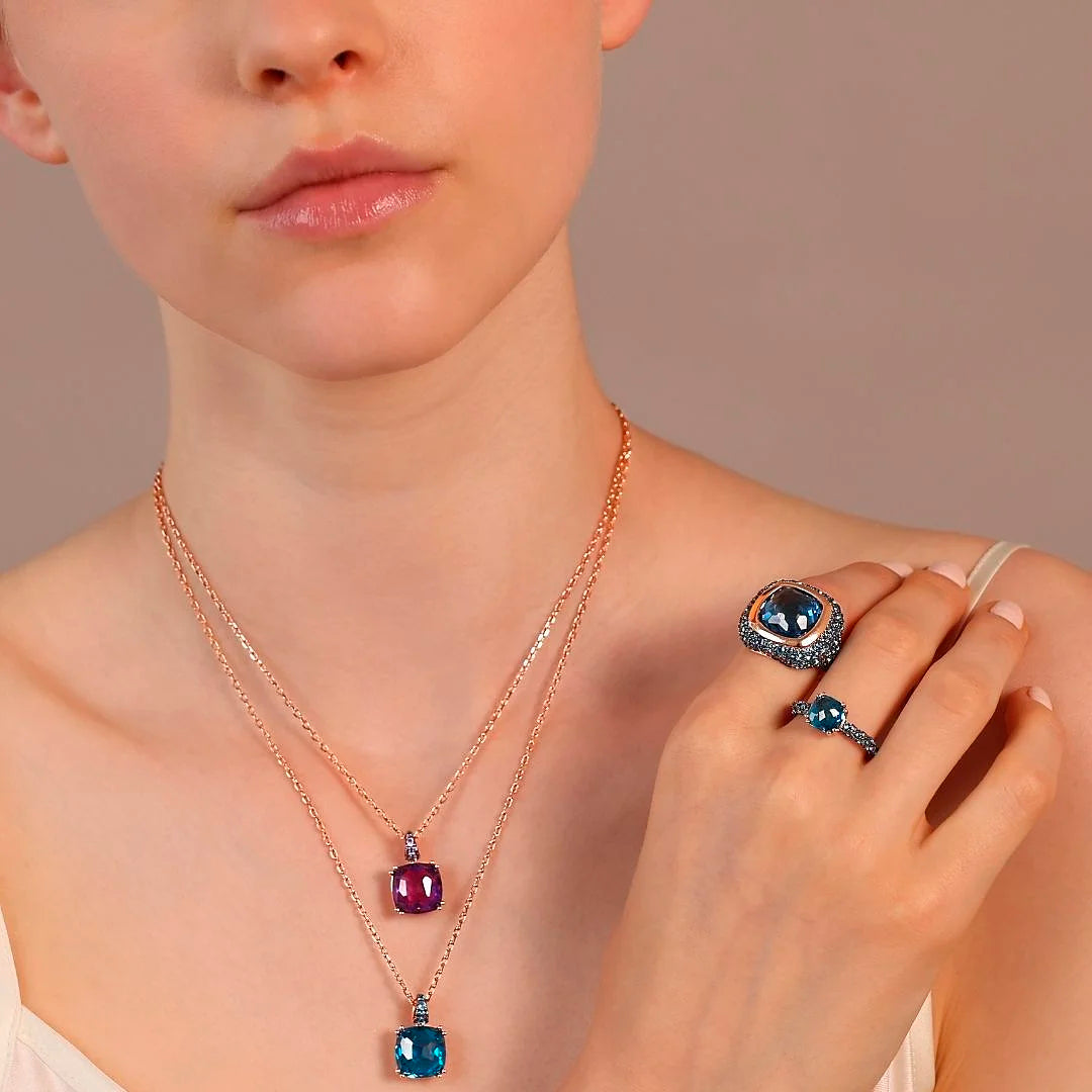 WSBZ02180.BLUE_5