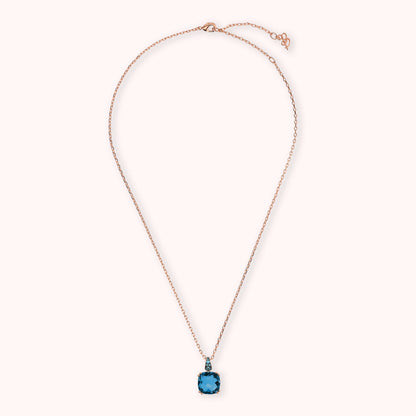 WSBZ02180.BLUE_3