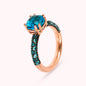WSBZ02181.BLUE_1