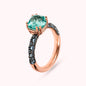 WSBZ02181.GREEN_1