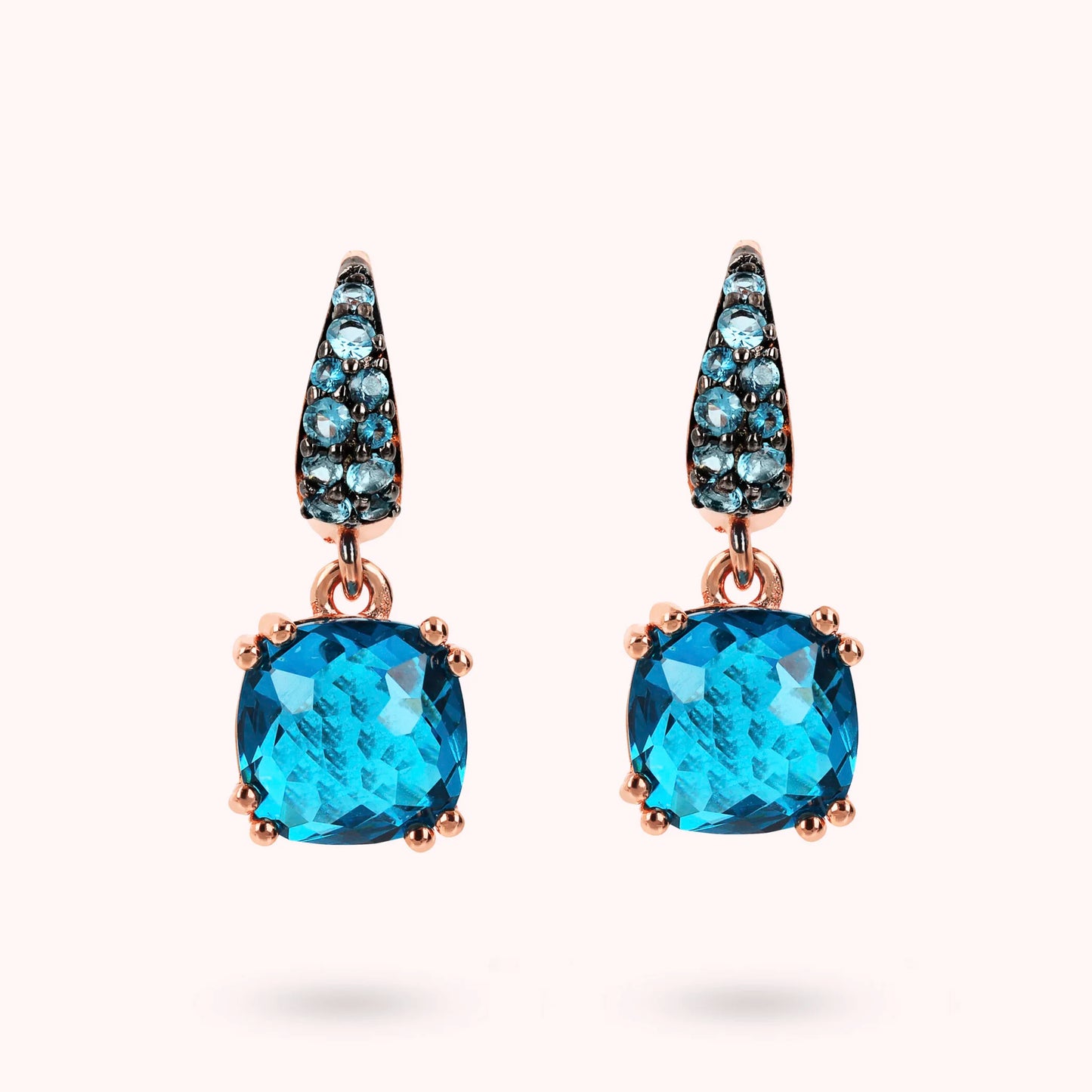 WSBZ02182.BLUE_1