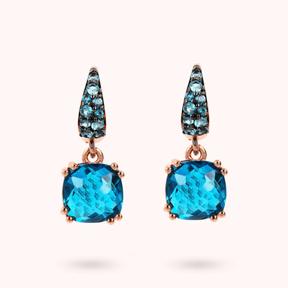 WSBZ02182.BLUE_1