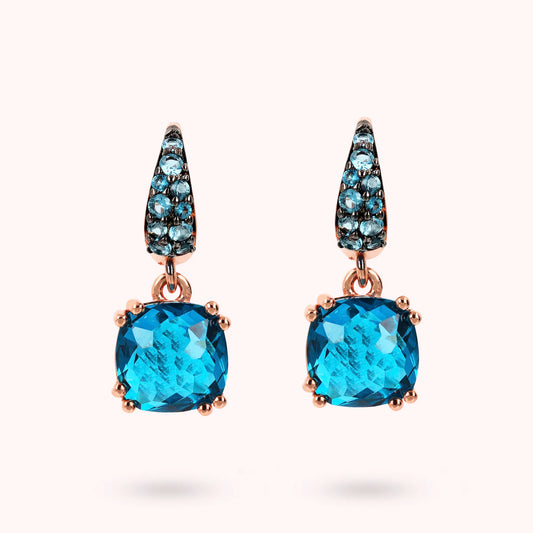 WSBZ02182.BLUE_1