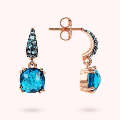 WSBZ02182.BLUE_3
