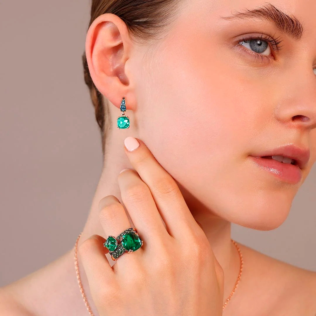 WSBZ02182.GREEN_5