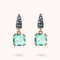 WSBZ02182.GREEN_1
